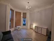 Flat to rent in Elgin Crescent, London W11