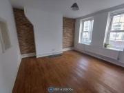 Flat to rent in Elham House, London E5