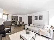 Flat to rent in Ellen Phillips Lane, Mettle And Poise E2