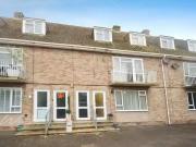 Flat to rent in Elm Court, Wych Elm Way, Hythe CT21 Flat to rent in Elm Court, Wych Elm Way, Hythe CT21