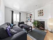 Flat to rent in Elms Road, Abbeville Village, London SW4 Flat to rent in Elms Road, Abbeville Village, London SW4