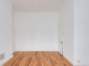 Flat to rent in Elmsdale Road, London E17