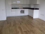 Flat to rent in Embry Road, London SE9
