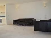 Flat to rent in Empire Way, Wembley HA9