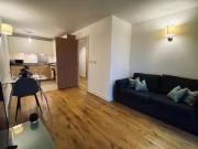 Flat to rent in Empire Way, Wembley HA9