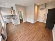 flat to rent in EN5 5UR, EN5, Barnet