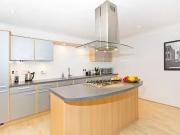 Flat to rent in Espirit House, Keswick Road, Putney SW15