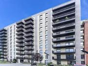 Flat to rent in Farine Avenue, Hayes UB3