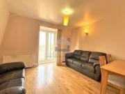 Flat to rent in Farnan Road, Streatham SW16
