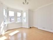 Flat to rent in Felbrigge Road, Seven Kings IG3