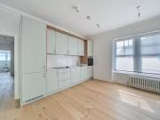 Flat to rent in Ferncroft Avenue, Hampstead NW3