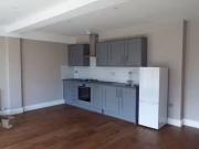 Flat to rent in Fishponds Road, Wokingham RG41