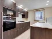 Flat to rent in Fitzjohns Avenue, Hampstead NW3