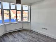 Flat to rent in Flat 1, Cranbrook Road, Ilford IG2