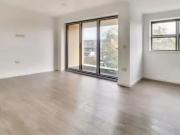 Flat to rent in Flat 5, 2 Cubic Mews, South Harrow HA2