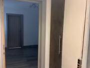 Flat to rent in Flat 5, 74 76 High Street, Houghton...