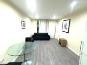 Flat to rent in Flat, Cutmore, Ropeworks, Arboretum...