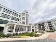 Flat to rent in Flat, Forastero House, Farine Avenue,...