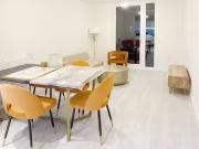 Flat to rent in Flat, Nelsson Apartments, Eastman Road,...