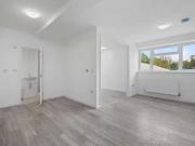 Flat to rent in Foots Cray High Street, Sidcup DA14