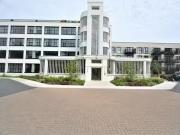 Flat to rent in Forastero House, Farine Avenue, Hayes...