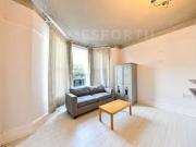 Flat to rent in Fordwych Road, Kilburn NW2