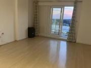 Flat to rent in Forty Lane Linear View, Wembley HA9 Flat to rent in Forty Lane Linear View, Wembley HA9