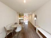 Flat to rent in Foster Apartments, North End Road,...