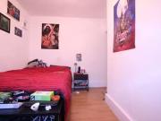 Flat to rent in Frampton Street, London NW8