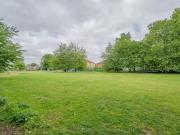 Flat to rent in Frensham Court, Morden, Mitcham CR4