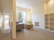Flat to rent in Fulham Road, Chelsea, London SW10