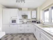 Flat to rent in Fullerton Court, Teddington TW11