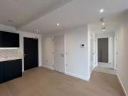 Flat to rent in Fulton Road, London HA9