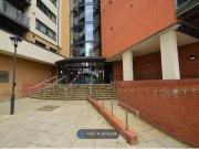Flat to rent in Gabrielle House, Ilford IG2