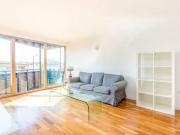 Flat to rent in Gainsborough Studios West, Islington,... Flat to rent in Gainsborough Studios West, Islington,...