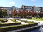 Flat to rent in Garnet House, Milton Keynes MK9