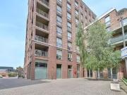 Flat to rent in Gayton Road HA1, Harrow
