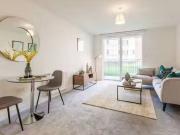 Flat to rent in Gayton Road, Harrow HA1