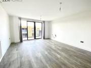 Flat to rent in George Street, Ashford TN23