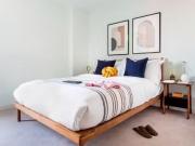 Flat to rent in George Street, Croydon CR0