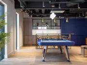 Flat to rent in George Street, Croydon CR0