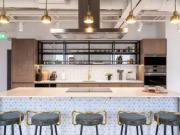 Flat to rent in George Street, Croydon CR0