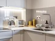 Flat to rent in George Street, Croydon CR0