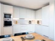 Flat to rent in George Street, Croydon CR0