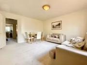 Flat to rent in Glamis Place, London E1W