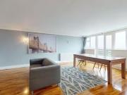 Flat to rent in Glebelands Avenue, Ilford IG2