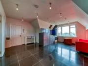Flat to rent in Gleneldon Road, London SW16