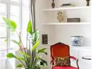 Flat to rent in Gliddon Road West Kensington, London W14
