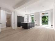 Flat to rent in Gloucester Avenue, Primrose Hill, London NW1