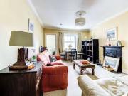 Flat to rent in Gloucester Road, South Kensington,...